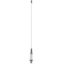 Mobile marine antenna - mobile,