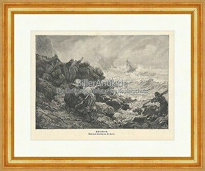 Shipwreck pratt wave - shipwreck., sailboat