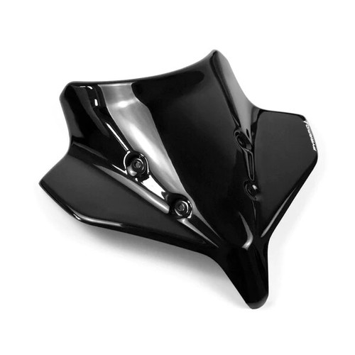 Yamaha sp 2022 onwards - yamaha, &