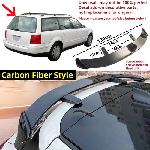 Fits passat 5 3b - b5,