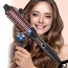 38mm Ceramic Curling Brush
