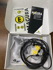 Magura MT Trail Sport Brake