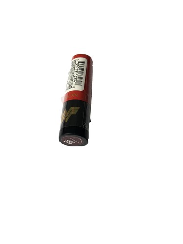 Revlon super lustrous - revlon, lipstick