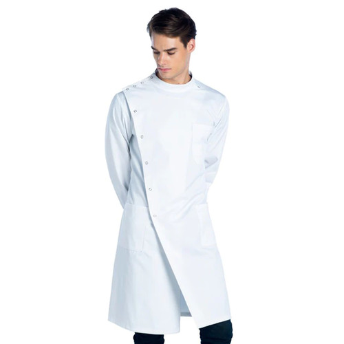 Howie lab coats - howie,