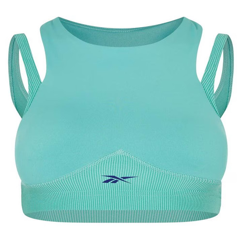 Reebok womens les mills - womens,