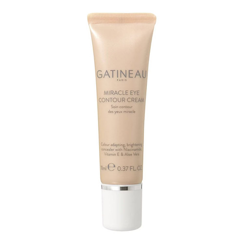 Gatineau miracle eye contour - gatineau,