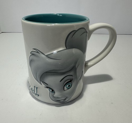 Disney peter pan tinker bell - disney,