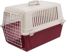Ferplast Atlas 30 Dog Carrier