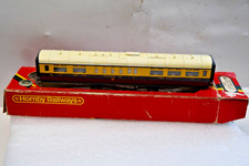 Hornby R.429 6024 GWR