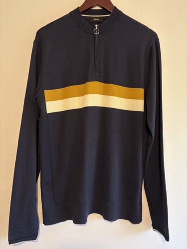 Very rare rapha limited - very,