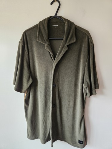 Paul smith men - smith, terry