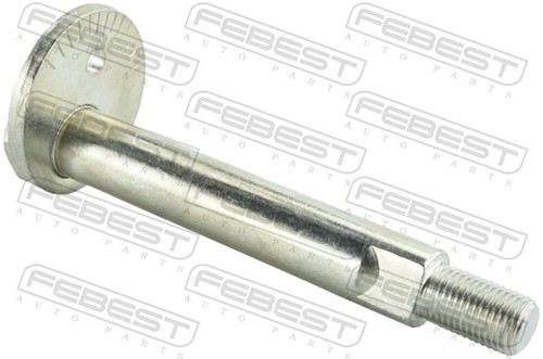 For febest 0429 008 - 0429-008, eccentric