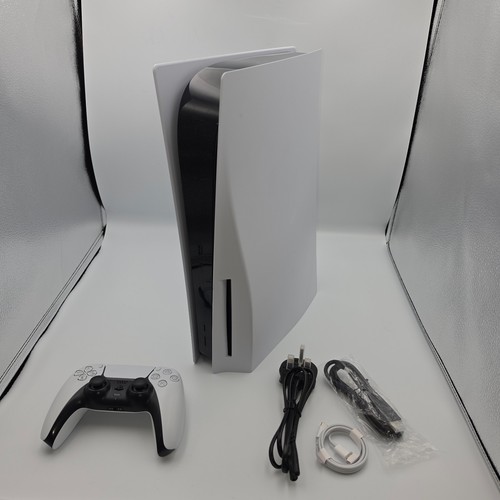Sony ps5 blu - sony, blu-ray