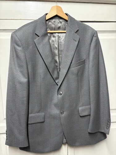 Douglas gold grey window pane - grey,