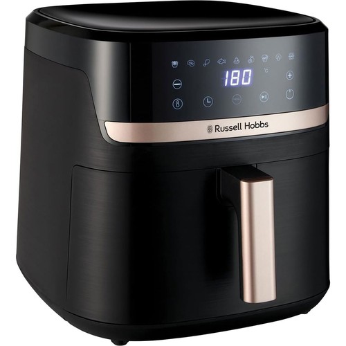 Russell hobbs spectrum - russell,