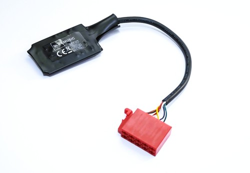 Bluemusic bluetooth audio - bluetooth,