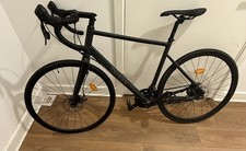 Triban RC 500 Road Bike Disc