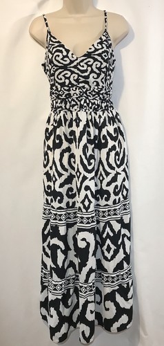 Lipsy maxi dress size - lipsy,