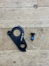 Canyon GP0171-01/EP0786-01