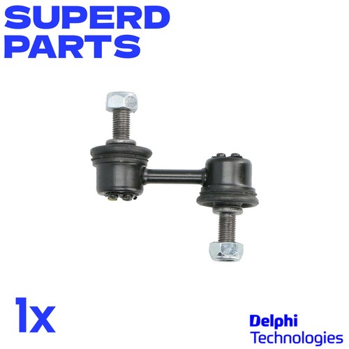 Delphi tc1762 link coupling - tc1762, link/coupling