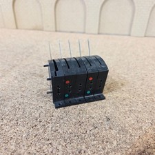 HORNBY RAILWAYS OO GAUGE R044