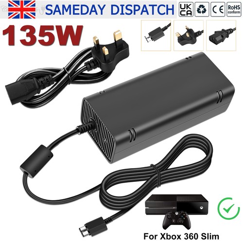 Power supply for - supply,