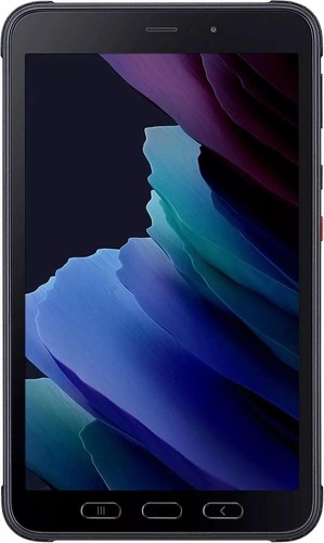 Samsung galaxy tab active - samsung,