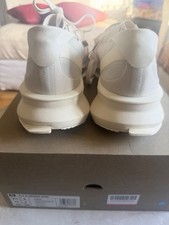 Adidas Y-3 S Gendo Run