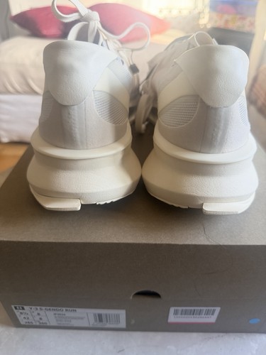 Adidas gendo run - adidas, y-3