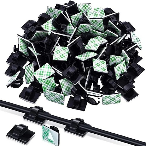 30pcs mini self - 30pcs,