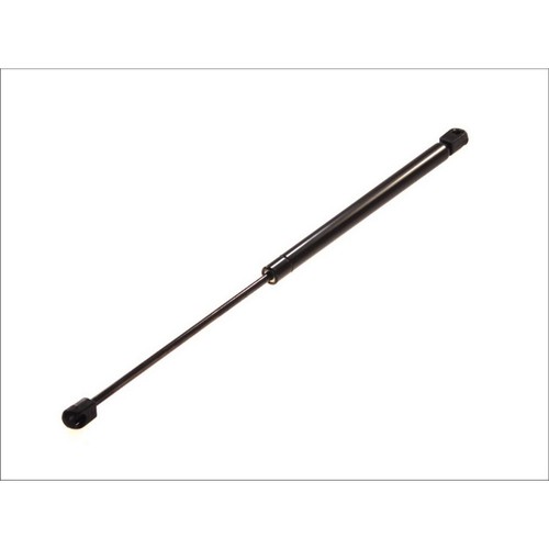 For ford gas spring - ford,