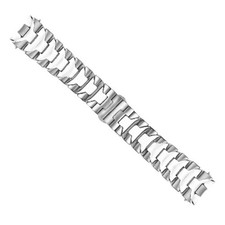 22MM WATCH BAND BRACELET FOR
