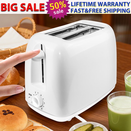 Slice extra wide slot - with, 6
