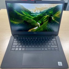 Dell Latitude 3410 14" Laptop
