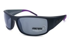 Bolle king polarized - bolle,