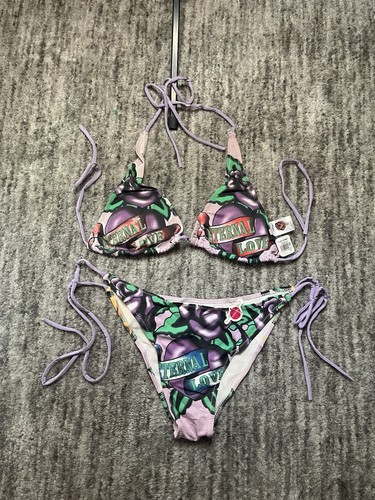 Hardy christian audigier - ed,