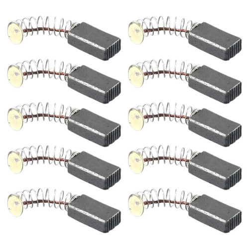 Replacement pair carbon - pair, of