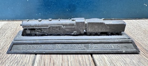 Britains rare promotional - britains:,