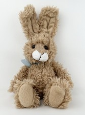 Russ BERRIE BURR small Soft