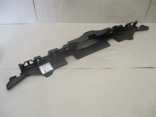 Opel Insignia A OPC VXR holder