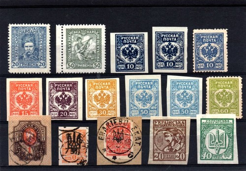 Collection russian - russian, /