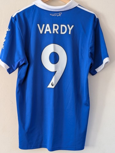 Leicester city 2022 - leicester,