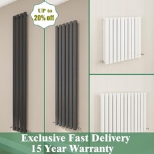 Horizontal Vertical Designer