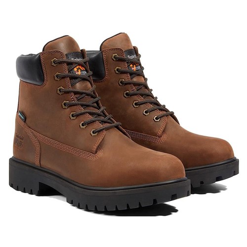 Men timberland pro direct - men's,