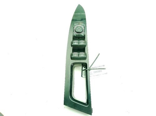 Dg9t14540ddw front left power - front,