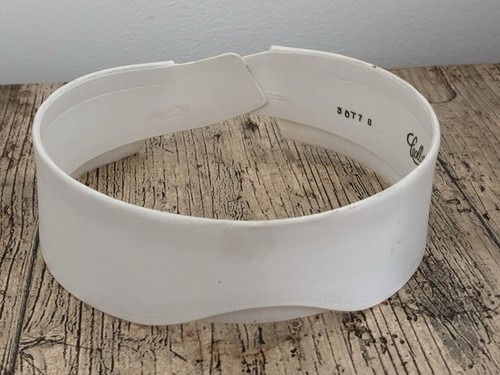Vintage collars ltd shirt - collars,
