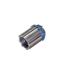 Fulcrum Freehub Body For