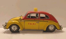 Vintage Nomura Modern Toys VW