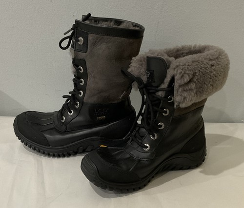Ugg 1906 adirondack womens - 1906, sz