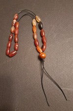 Vintage Antique Traditional